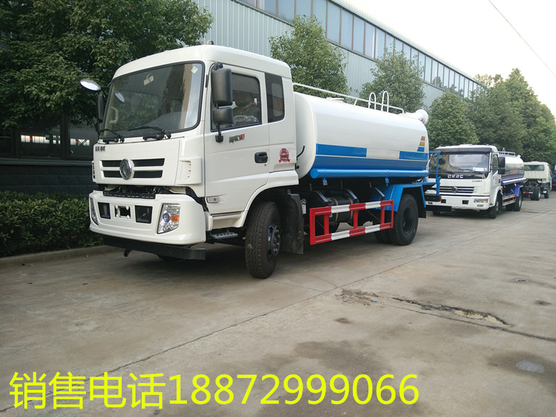 程力灑水車生產(chǎn)廠家 程力灑水車生產(chǎn)廠家