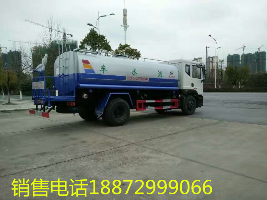 �|�L(f��ng)��ˮ܇(ch��)�r(ji��)��