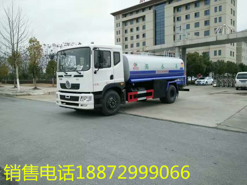 惠州灑水車銷售價格-惠州東風灑水車銷售中心 惠州灑水車銷售價格-惠州東風灑水車銷售中心