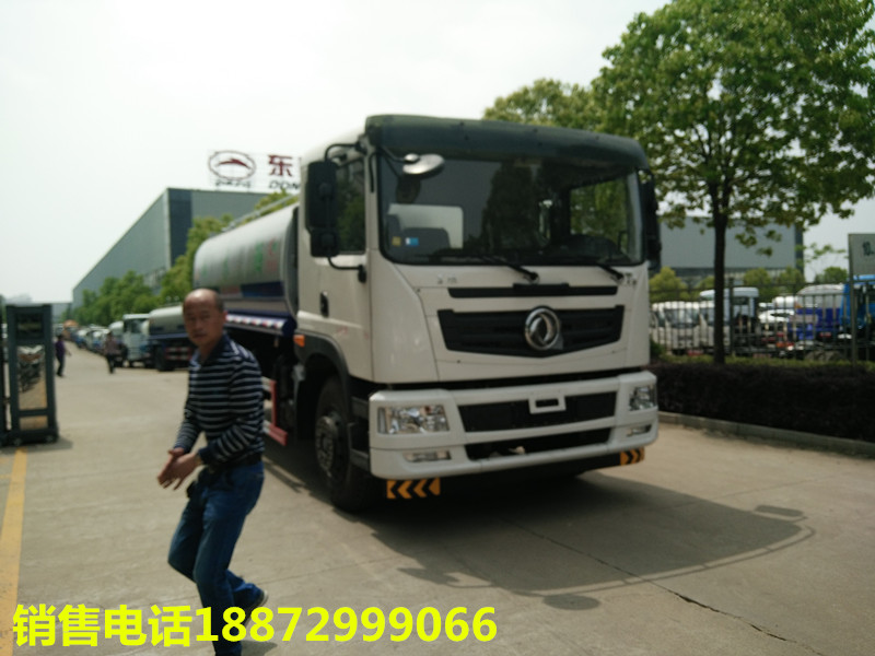 云浮灑水車廠家直銷-程力灑水車生產廠家 云浮灑水車廠家直銷-程力灑水車生產廠家