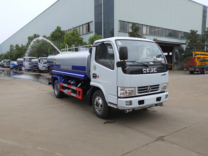 程力8噸灑水車-8噸灑水車廠家價格-程力灑水車生產廠家 程力8噸灑水車-8噸灑水車廠家價格-程力灑水車生產廠家