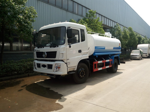 攀枝花霧炮車銷售價格-攀枝花東風灑水車廠家直銷 攀枝花霧炮車銷售價格-攀枝花東風灑水車廠家直銷