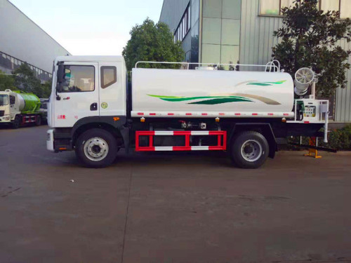 六盤水噴霧車 六盤水噴霧車