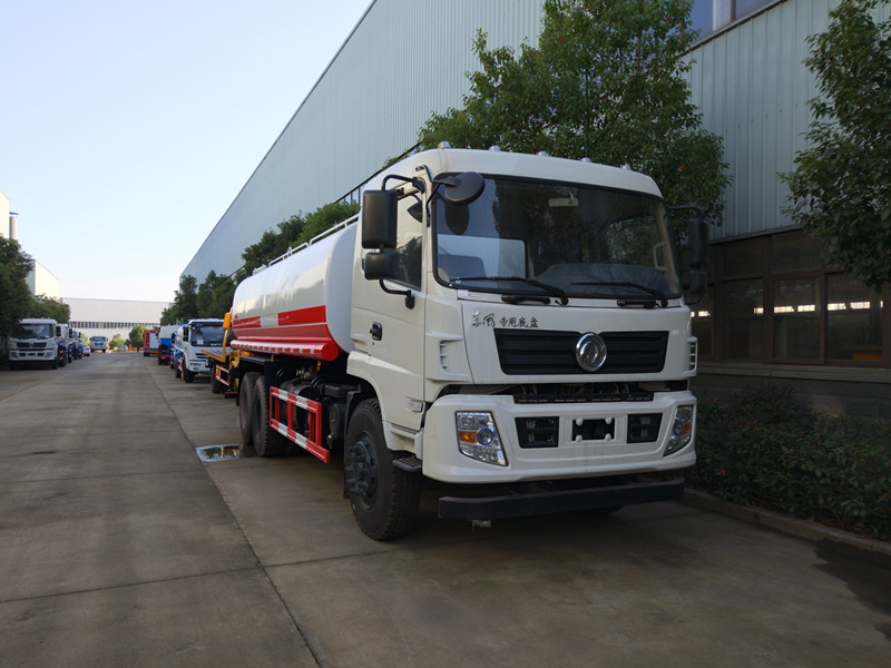 玉溪灑水車報價 玉溪灑水車報價