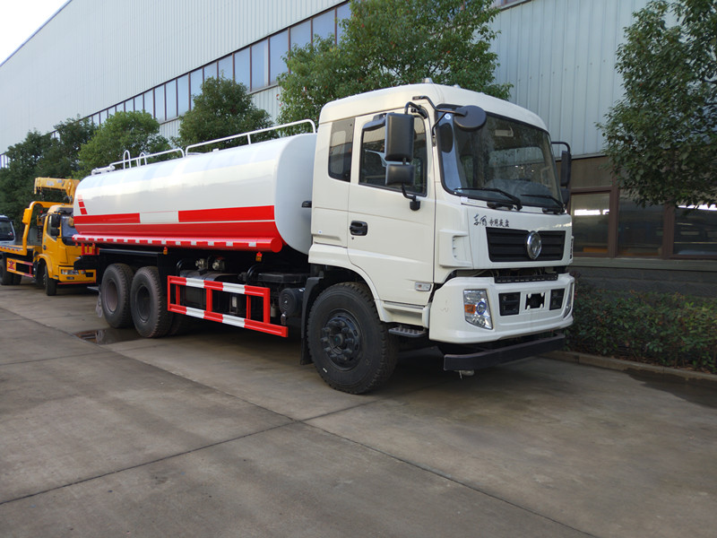 灑水車廠家直銷-程力灑水車廠家銷售 灑水車廠家直銷-程力灑水車廠家銷售