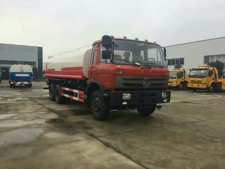 18噸灑水車,18噸灑水車價格報價-程力灑水車廠家銷售 18噸灑水車,18噸灑水車價格報價-程力灑水車廠家銷售