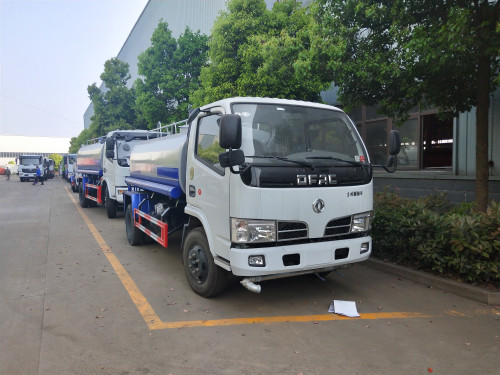 灑水車價格-東風灑水車價格-東風灑水車價格報價-東風集團公司 灑水車價格-東風灑水車價格-東風灑水車價格報價-東風集團公司