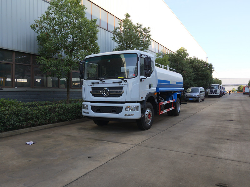 灑水車,灑水車廠家價格報價,灑水車產品銷售公司-程力集團 灑水車,灑水車廠家價格報價,灑水車產品銷售公司-程力集團