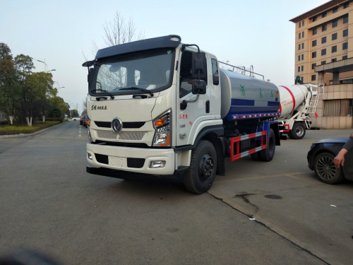 �|�L��ˮ܇�S��ֱ�N���|�L��ˮ܇-�aƷ�r�����P��r-�|�L���F��˾