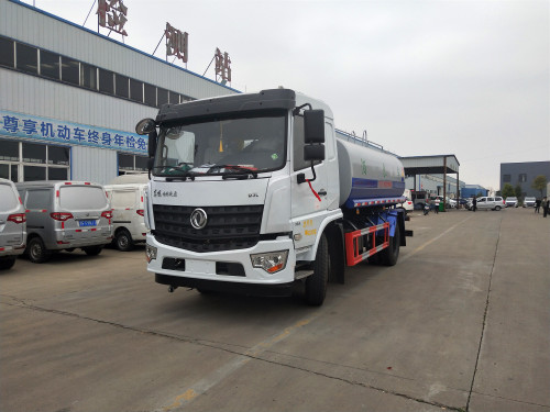 多功能灑水車,多功能灑水車廠家價(jià)格報(bào)價(jià),程力多功能灑水車廠家直銷 多功能灑水車,多功能灑水車廠家價(jià)格報(bào)價(jià),程力多功能灑水車廠家直銷