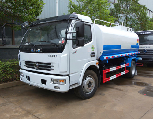 環(huán)衛(wèi)灑水車,選擇什么樣的環(huán)衛(wèi)灑水車才好用 環(huán)衛(wèi)灑水車,選擇什么樣的環(huán)衛(wèi)灑水車才好用