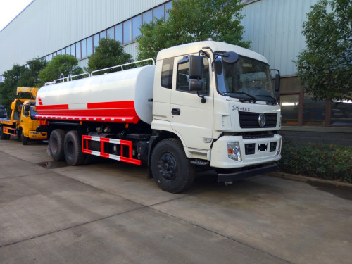 灑水車是公路的福星,程力灑水車生產(chǎn)廠家 灑水車是公路的福星,程力灑水車生產(chǎn)廠家