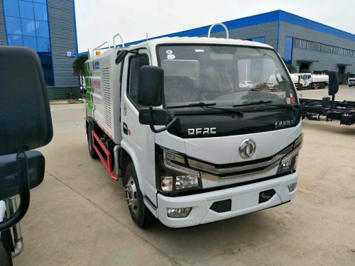 ����5����ˮ���F܇