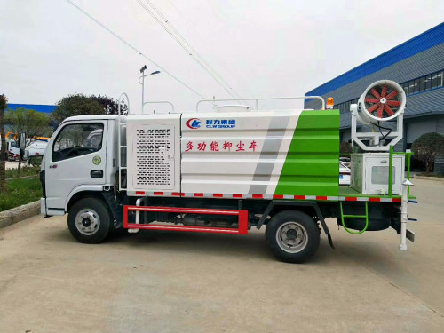 ����5����ˮ���F܇