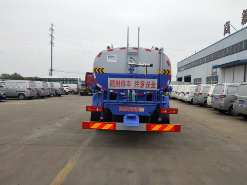 ��ˮ܇�������u��