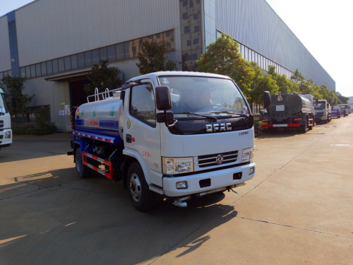 多利卡灑水車廠家價(jià)格報(bào)價(jià),東風(fēng)多利卡廠家直銷 多利卡灑水車廠家價(jià)格報(bào)價(jià),東風(fēng)多利卡廠家直銷