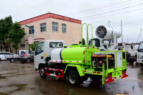 ����������ˮ܇