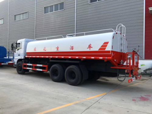 �|�L��ˮ܇��r