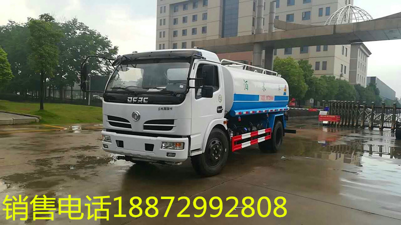 東風10噸灑水車廠家銷售,東風10噸灑水車價格報價,東風灑水汽車有限公司 東風10噸灑水車廠家銷售,東風10噸灑水車價格報價,東風灑水汽車有限公司