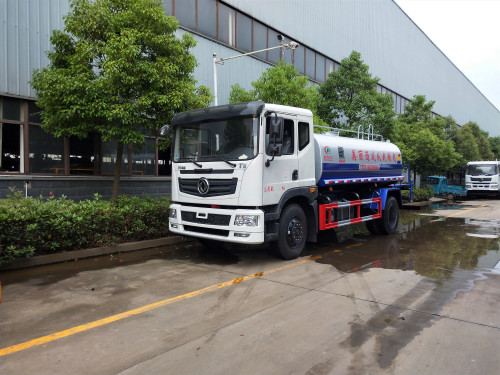 ����ؐ����ˮ܇�S�ҡ���ؐ����ˮ܇��r��������ؐ����ˮ܇�N�۹�˾