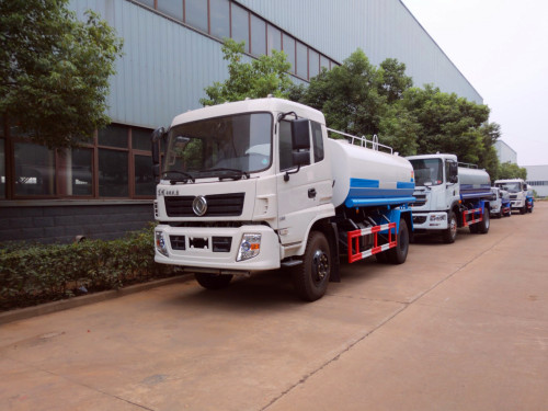 齊齊哈爾灑水車,齊齊哈爾灑水車報價,東風齊齊哈爾廠家直銷 齊齊哈爾灑水車,齊齊哈爾灑水車報價,東風齊齊哈爾廠家直銷