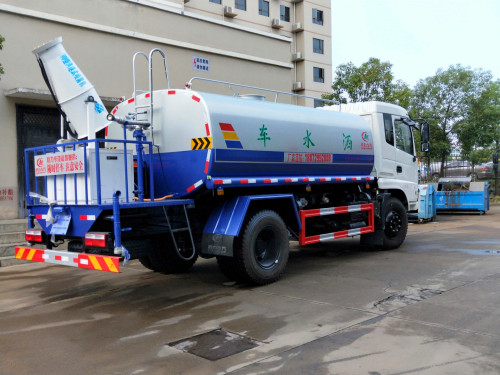 �|�L��ˮ܇���õױP��̖