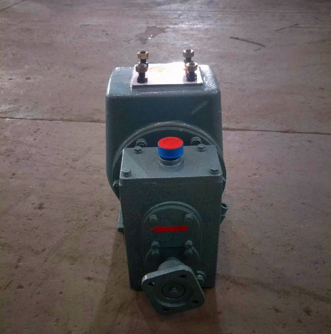 東風灑水車水泵,東風灑水車水泵價格報價,東風灑水車水泵生產廠家 東風灑水車水泵,東風灑水車水泵價格報價,東風灑水車水泵生產廠家