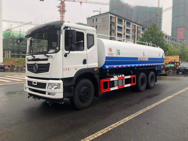 ��ԭ�О�ˮ܇�N������ԭ�О�ˮ܇�S�҃r���r����ԭ�О�ˮ܇ˮ���N��