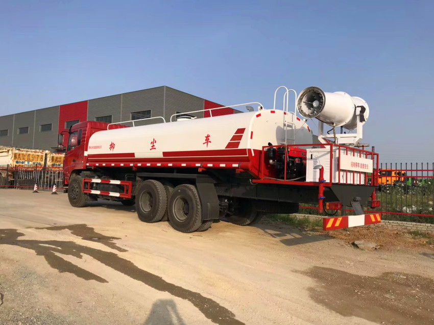 宿遷市灑水車銷售點,宿遷市灑水車廠家直銷,東風集團公司 宿遷市灑水車銷售點,宿遷市灑水車廠家直銷,東風集團公司