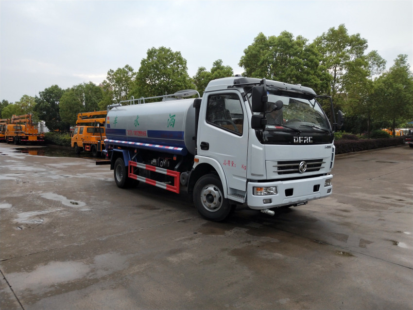 ��ˮ܇(ch��)����