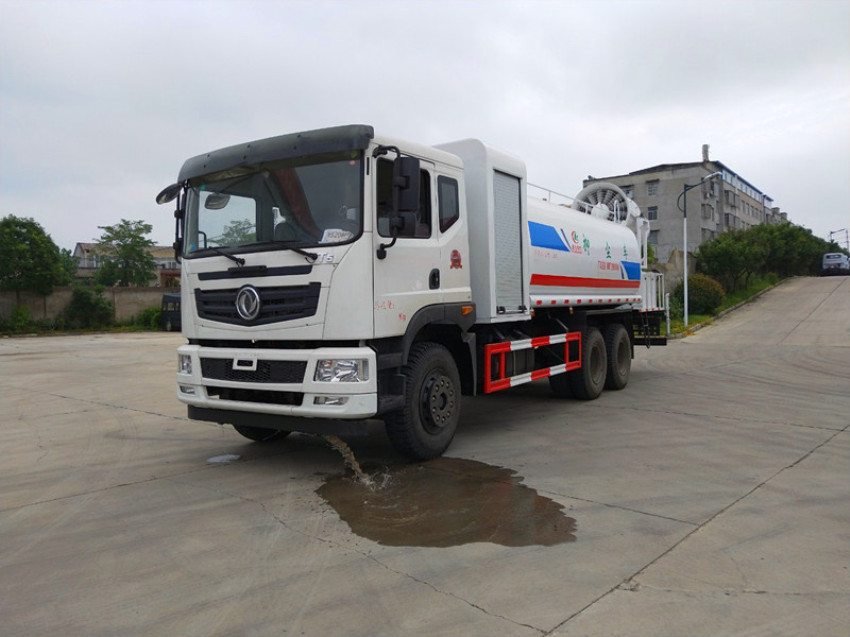 安慶市灑水車銷售點,安慶市灑水車廠家直銷,安慶市抑塵車價格報價,程力集團 安慶市灑水車銷售點,安慶市灑水車廠家直銷,安慶市抑塵車價格報價,程力集團