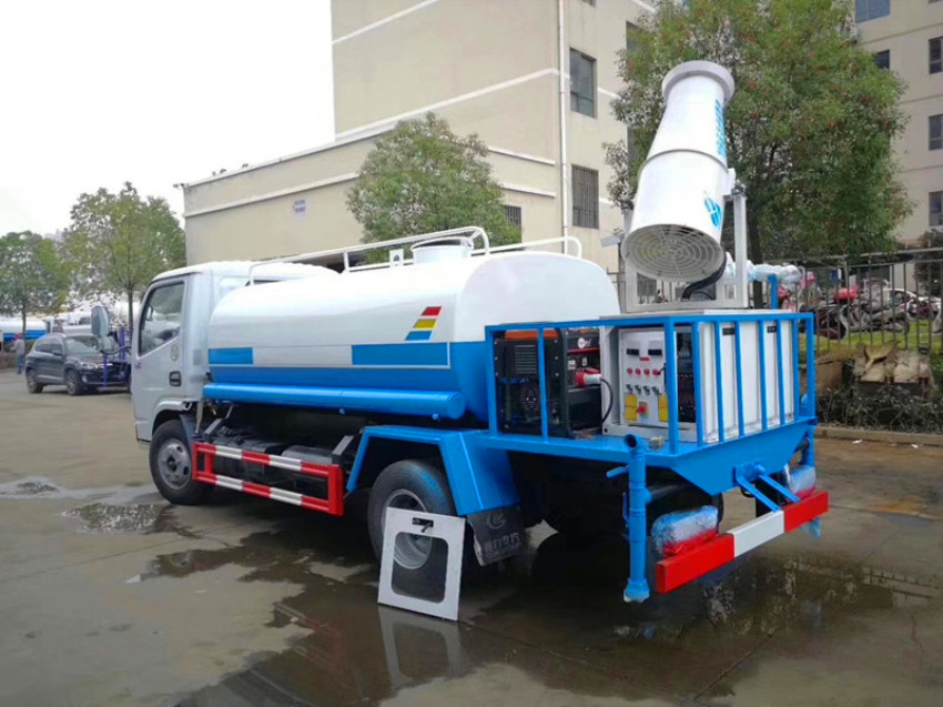 【程力環(huán)衛(wèi)灑水車】-程力環(huán)衛(wèi)灑水車灑水車廠家,程力環(huán)衛(wèi)灑水車價(jià)格報(bào)價(jià),程力集團(tuán) 【程力環(huán)衛(wèi)灑水車】-程力環(huán)衛(wèi)灑水車灑水車廠家,程力環(huán)衛(wèi)灑水車價(jià)格報(bào)價(jià),程力集團(tuán)