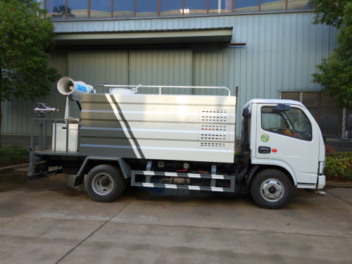 5���։m܇(ch��)