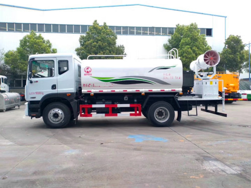 煤礦抑塵車銷售 煤礦抑塵車銷售