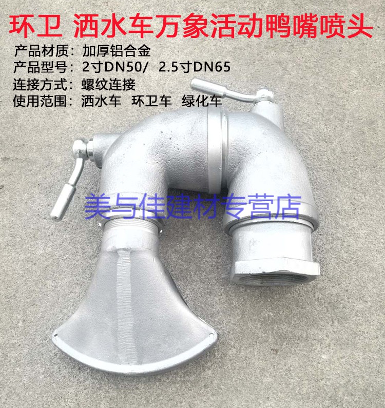 ��ˮ܇���죬��ˮ܇��������r���r-�������F