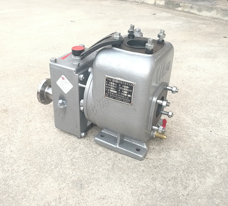 ��ˮ܇ˮ�þS�ޣ��׹����ų�����