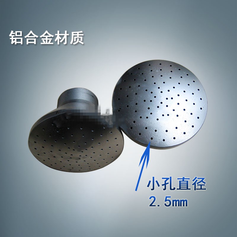 http://www.zizer.cn/html/sscpj/