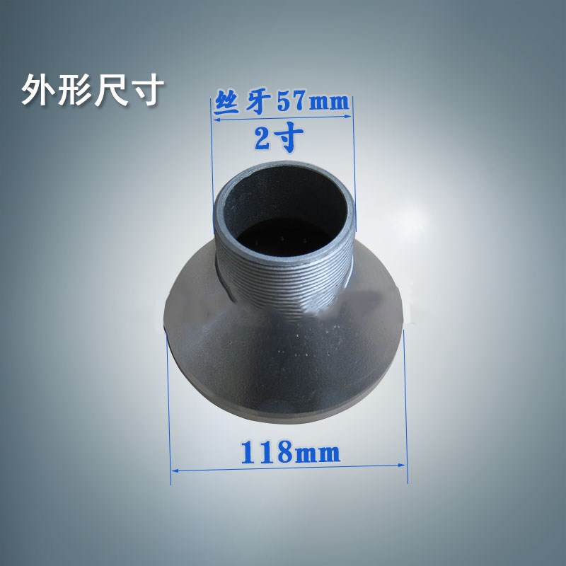 http://www.zizer.cn/html/sscpj/