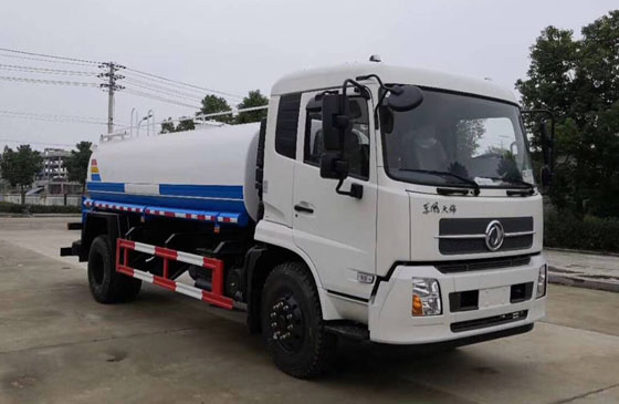 池州市灑水車-池州市灑水車銷售,池州市灑水車廠家直銷-程力集團(tuán) 池州市灑水車-池州市灑水車銷售,池州市灑水車廠家直銷-程力集團(tuán)