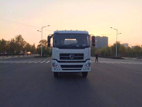 為什么灑水車放的音樂總是那首 為什么灑水車放的音樂總是那首