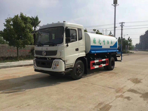 �|�L(f��ng)145/153��ˮ܇-�a(ch��n)Ʒ����(sh��)�r(ji��)���(b��o)�r(ji��)-������������