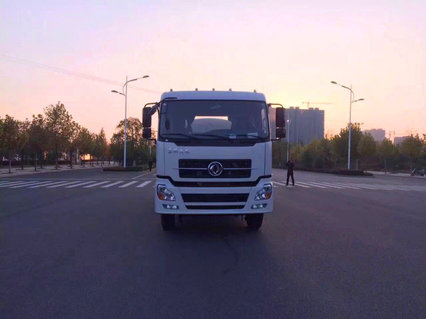 ��ˮ܇��ʲô��?��ˮ��(du��)·����ʲô����ԭ����ʲô-��������