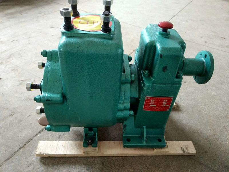 ���Ӆ^(q��)�֞�ˮ܇ˮ�����D(zhu��n)����-��������