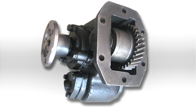 ��ˮ܇����Щ�����M��-��������