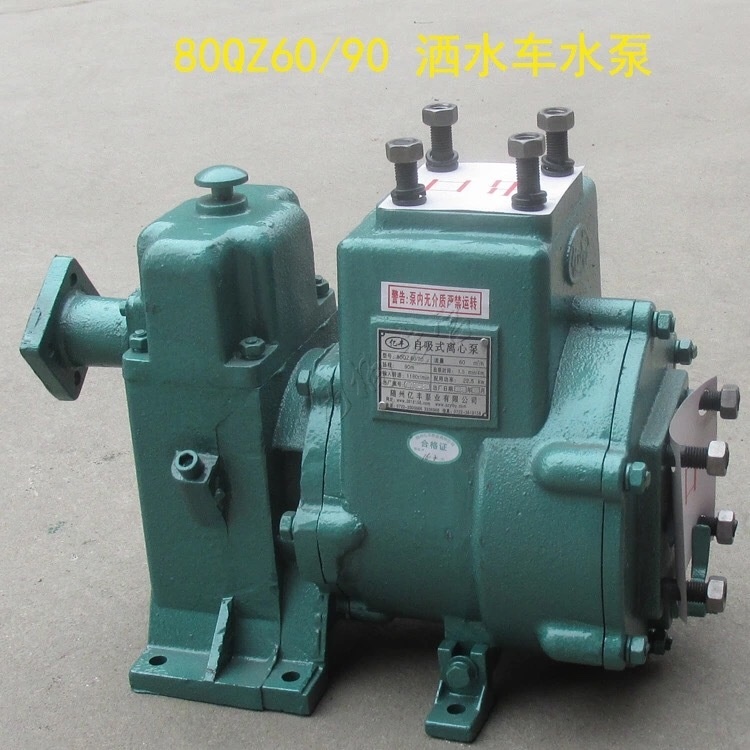 ��ˮ܇ˮ�Þ�ʲô����ˮ-��������