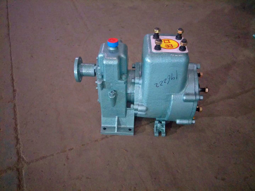 ��ˮ܇�Ğ�ˮ�ñ��B�ķ���-��������