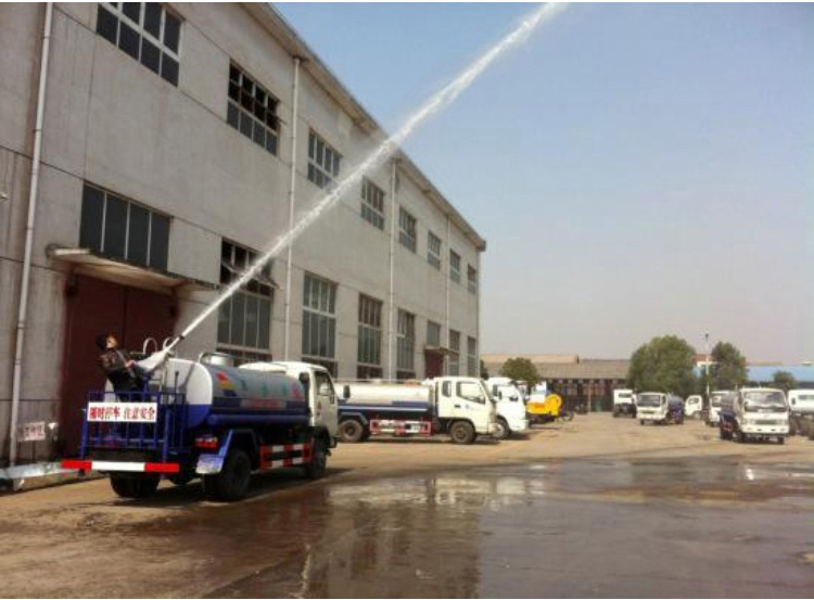 ��ˮ܇ˮ��ʹ�Õr(sh��)����Щ��Ҫע���-��ˮ܇����r(ji��)���(b��o)�r(ji��)