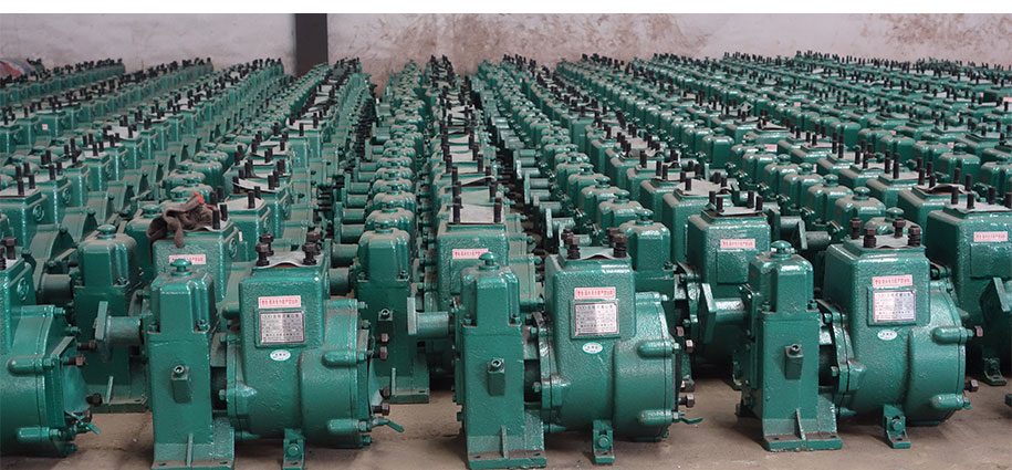 ��ˮ܇�����(b��o)�r(ji��)-80QZF-60/90N��ˮ�ù���ԭ��