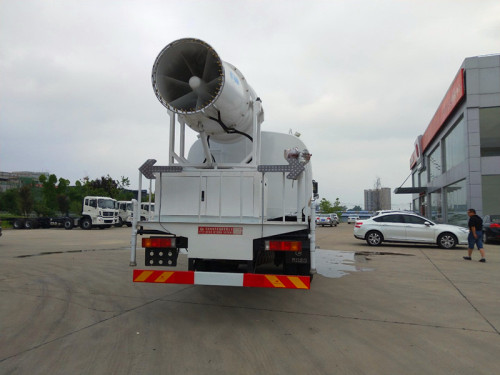 �����|�L(f��ng)�������G������܇�r(ji��)����2����ˮ܇-�����������F(tu��n)