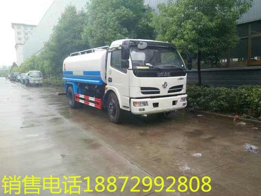 �|�L(f��ng)������8��9����ˮ܇�r(ji��)��-�����������F(tu��n)